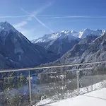 Шале In Wald Near Zillertal Arena