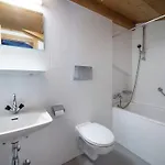 In Wald Near Zillertal Arena Шале Кёнигслайтен