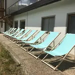 Шале In Wald Near Zillertal Arena *