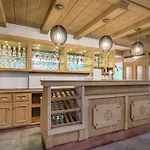 Шале In Wald Near Zillertal Arena Кёнигслайтен