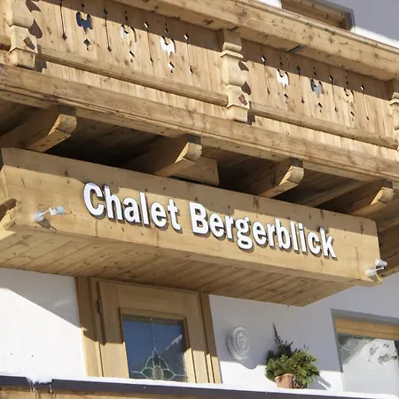 Dağ evi In Wald Near Zillertal Arena