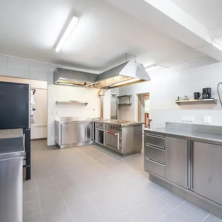 Dağ evi In Wald Near Zillertal Arena Konigsleiten