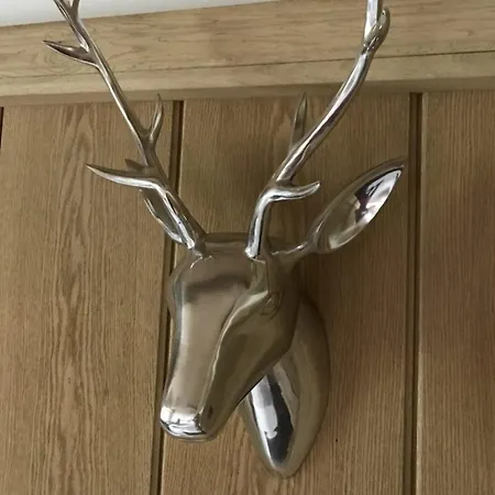 Dağ evi In Wald Near Zillertal Arena *