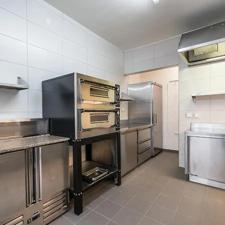 Dağ evi In Wald Near Zillertal Arena