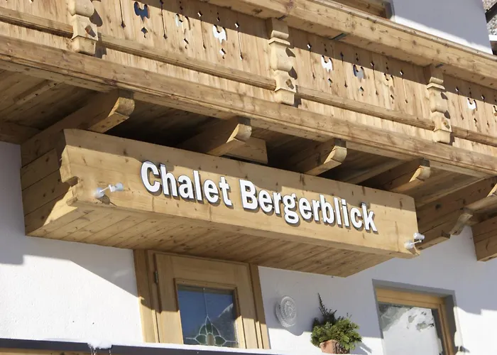 Chalet In Wald Near Zillertal Arena