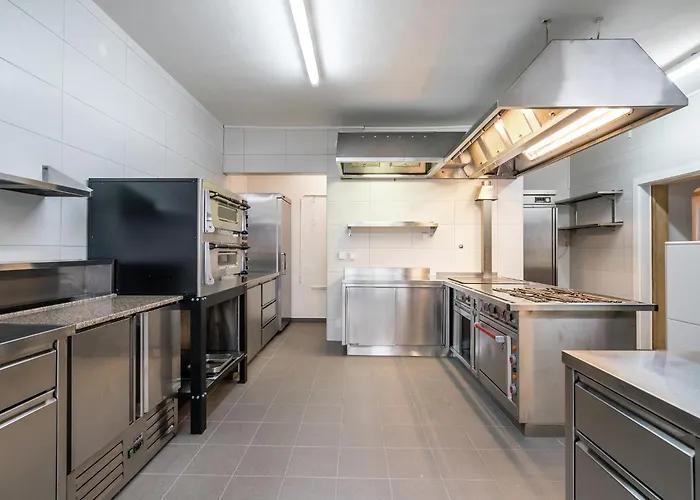 In Wald Near Zillertal Arena *