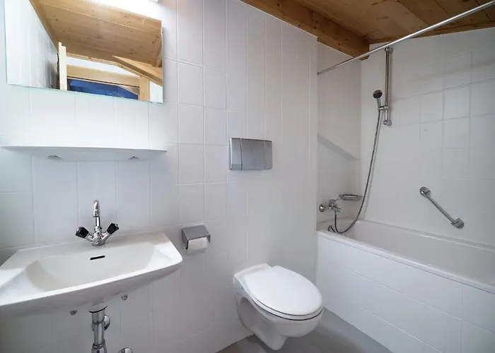 In Wald Near Zillertal Arena Chalet Konigsleiten