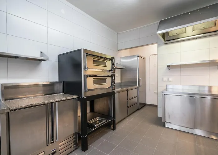 Chalet In Wald Near Zillertal Arena